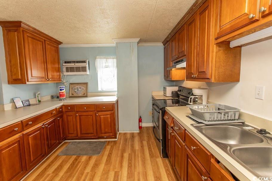 1600 S Ocean Blvd. Property Photo 3