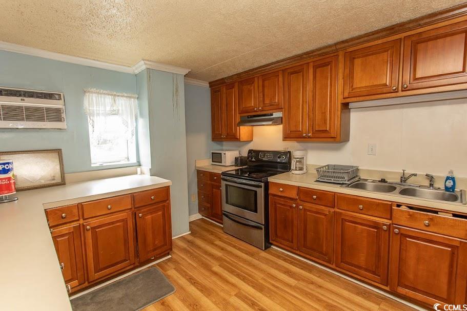 1600 S Ocean Blvd. Property Photo 4