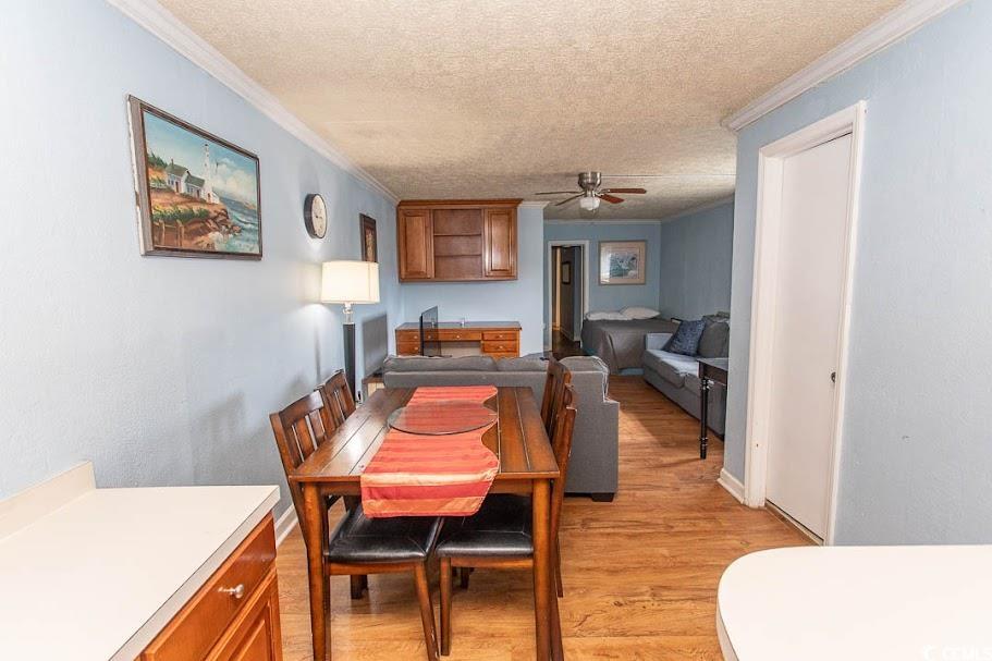 1600 S Ocean Blvd. Property Photo 6