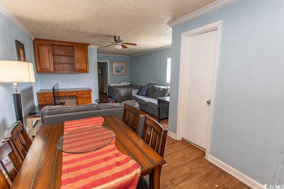 1600 S Ocean Blvd. Property Photo 7