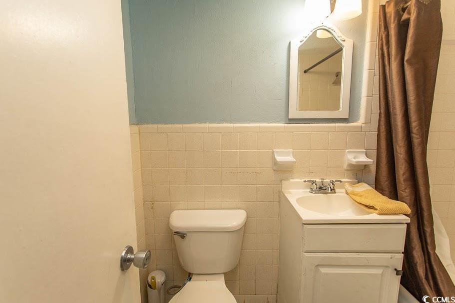 1600 S Ocean Blvd. Property Photo 8