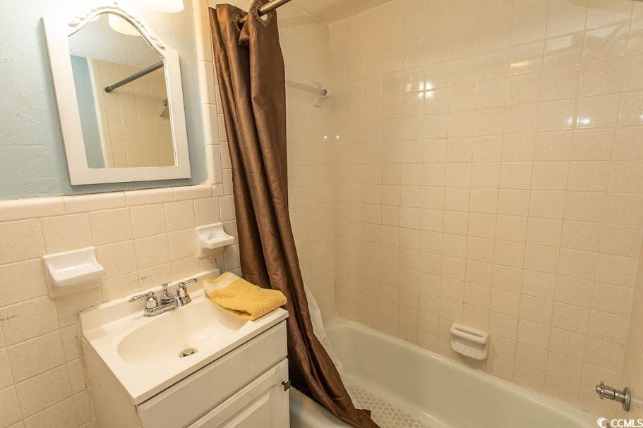 1600 S Ocean Blvd. Property Photo 9