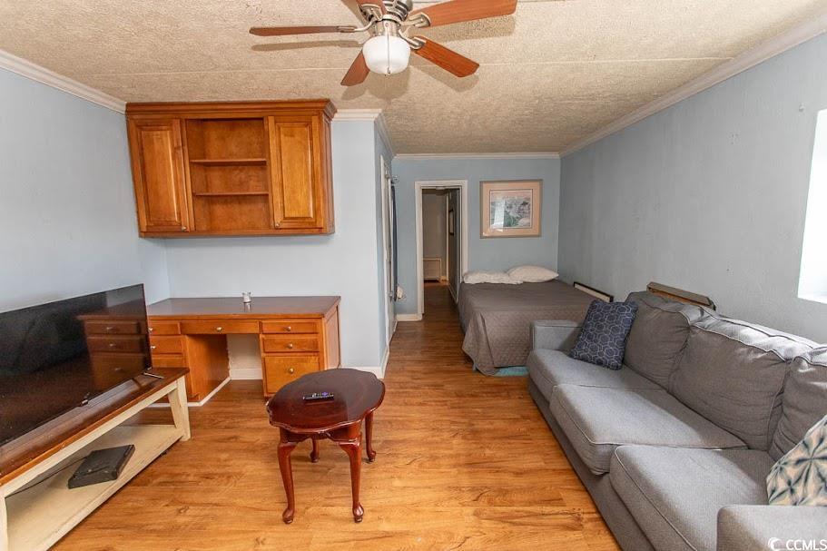 1600 S Ocean Blvd. Property Photo 10
