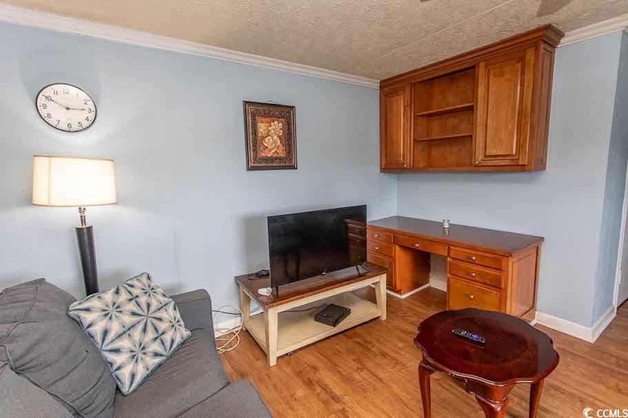 1600 S Ocean Blvd. Property Photo 11
