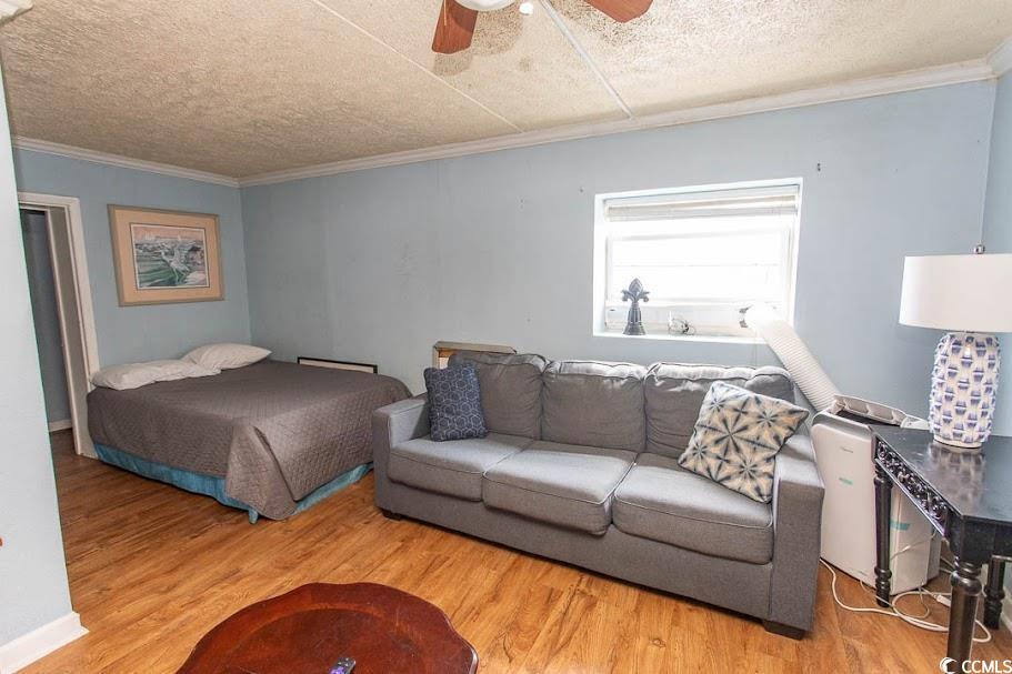 1600 S Ocean Blvd. Property Photo 12