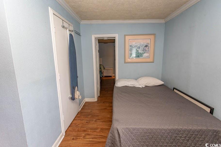1600 S Ocean Blvd. Property Photo 13
