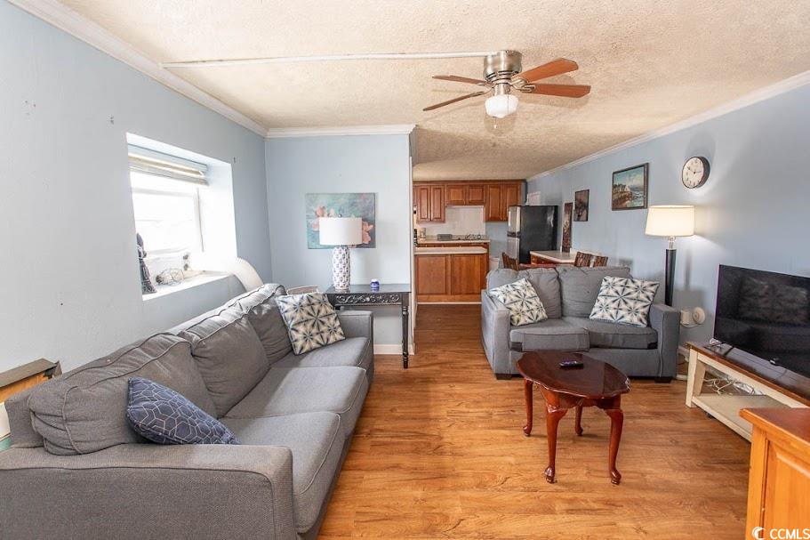 1600 S Ocean Blvd. Property Photo 14