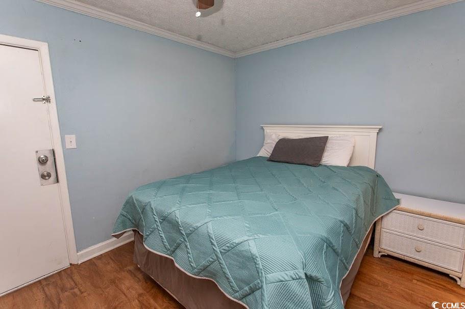 1600 S Ocean Blvd. Property Photo 15