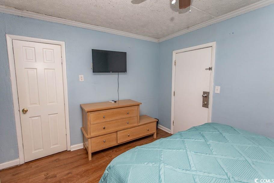 1600 S Ocean Blvd. Property Photo 16