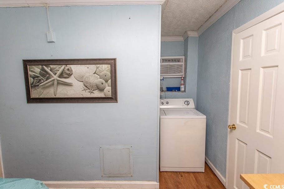 1600 S Ocean Blvd. Property Photo 17