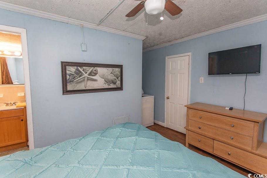 1600 S Ocean Blvd. Property Photo 18