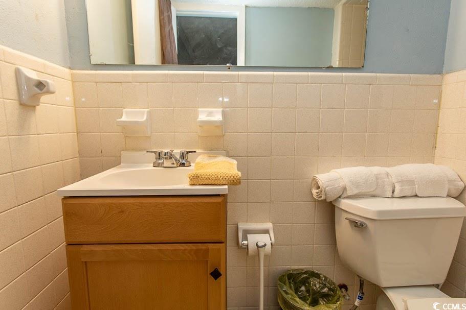 1600 S Ocean Blvd. Property Photo 19