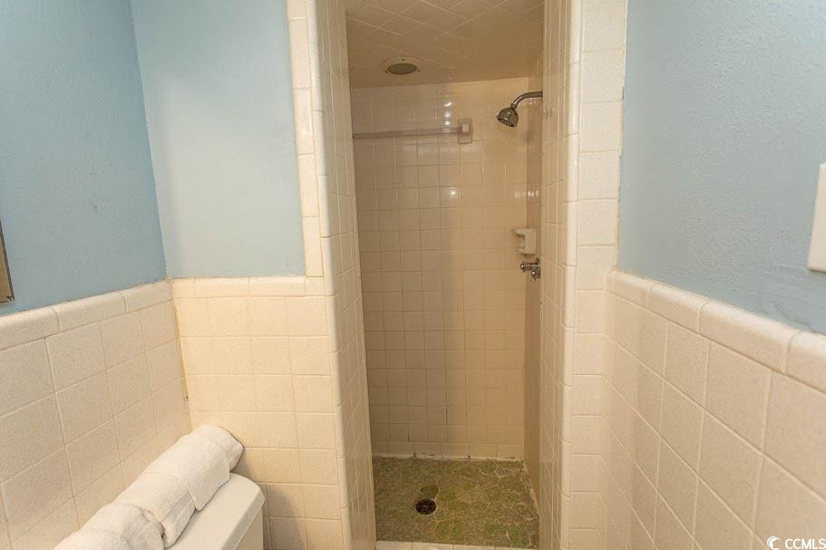 1600 S Ocean Blvd. Property Photo 20