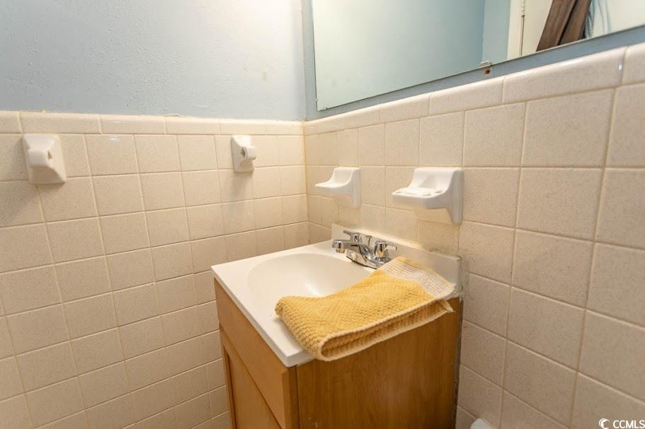 1600 S Ocean Blvd. Property Photo 21