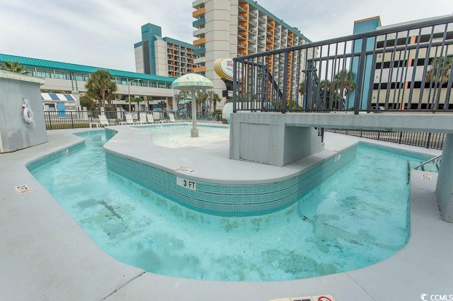 1600 S Ocean Blvd. Property Photo 22