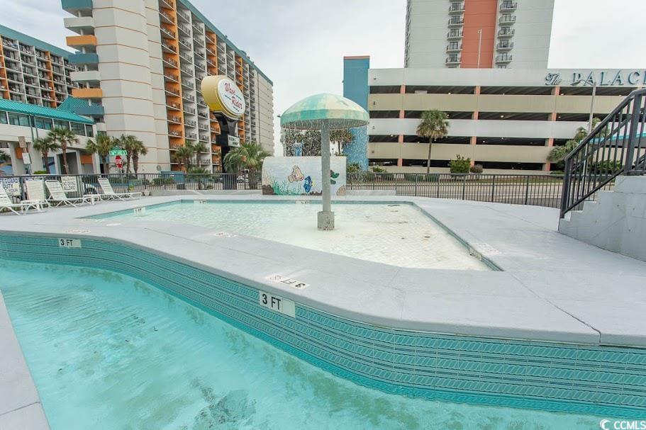 1600 S Ocean Blvd. Property Photo 23