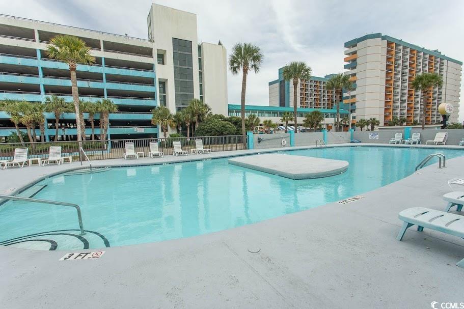 1600 S Ocean Blvd. Property Photo 25