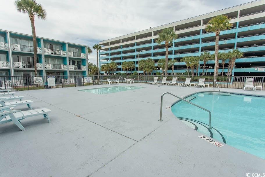 1600 S Ocean Blvd. Property Photo 26