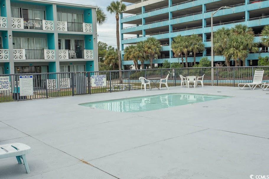 1600 S Ocean Blvd. Property Photo 27