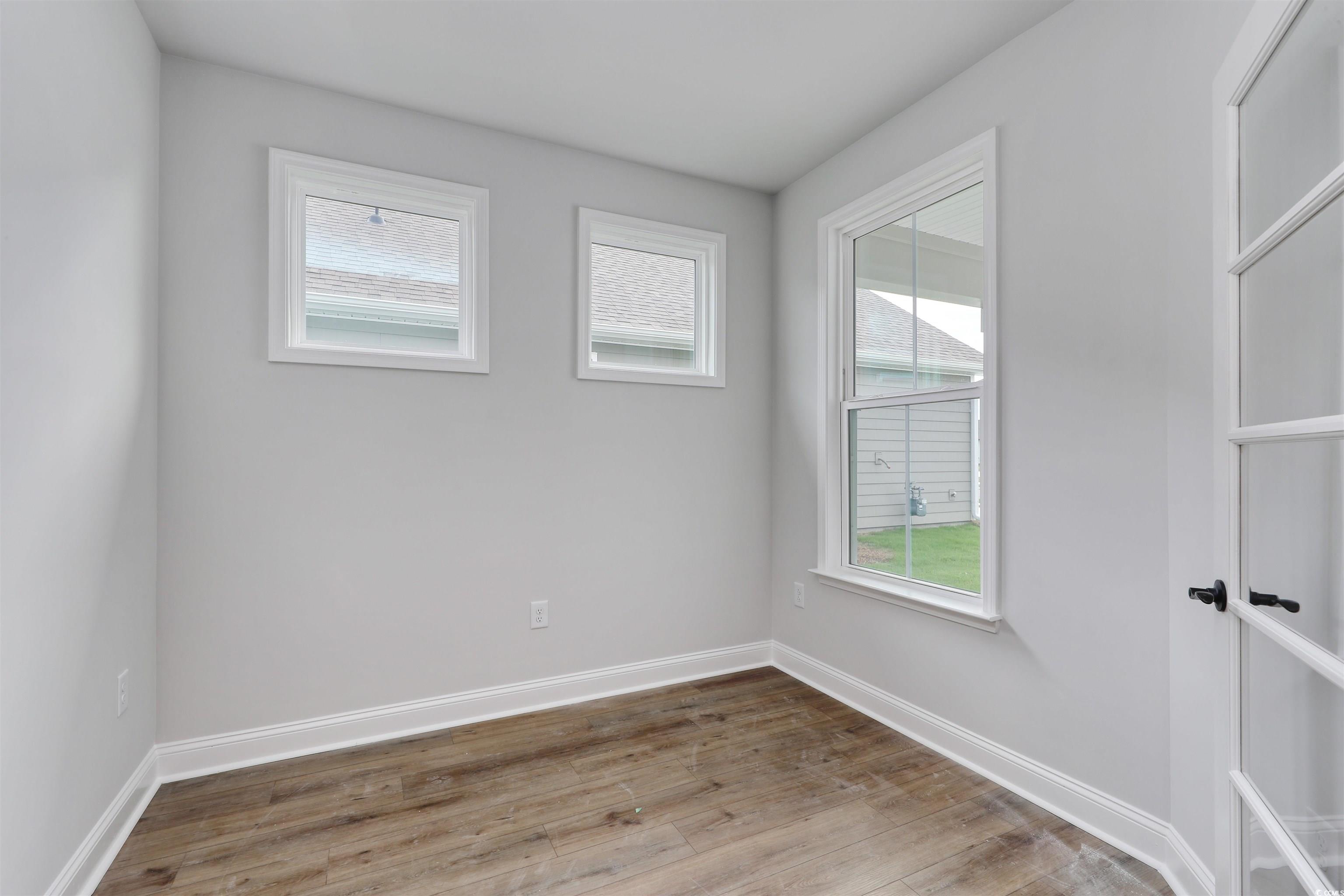 1181 Lady Bird Way Property Photo 5