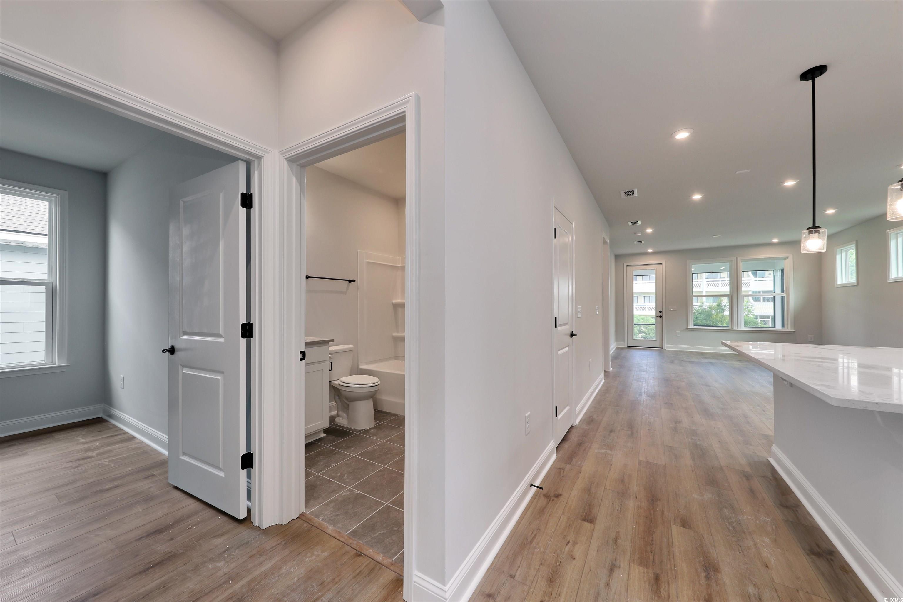 1181 Lady Bird Way Property Photo 6