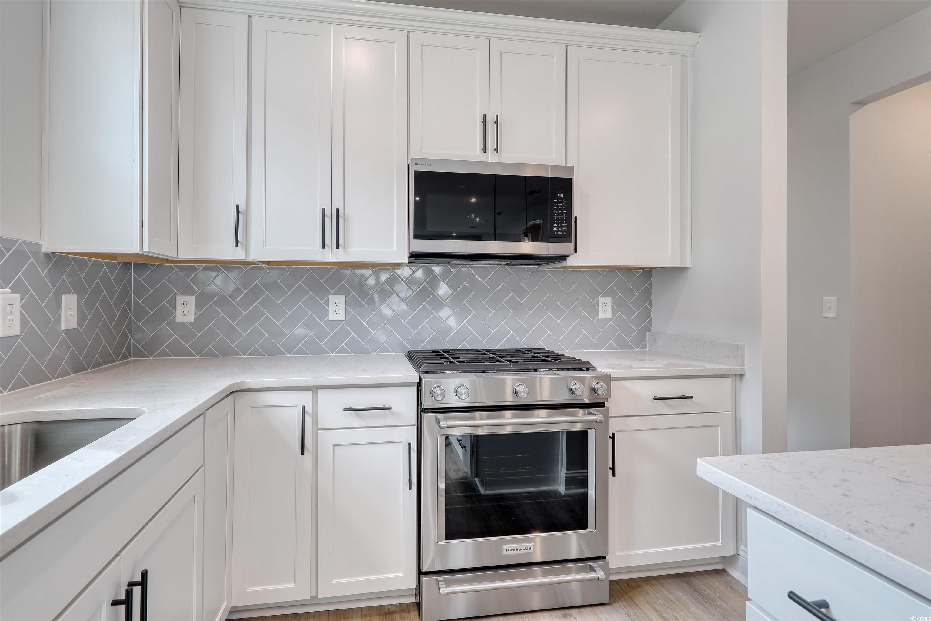 1181 Lady Bird Way Property Photo 11