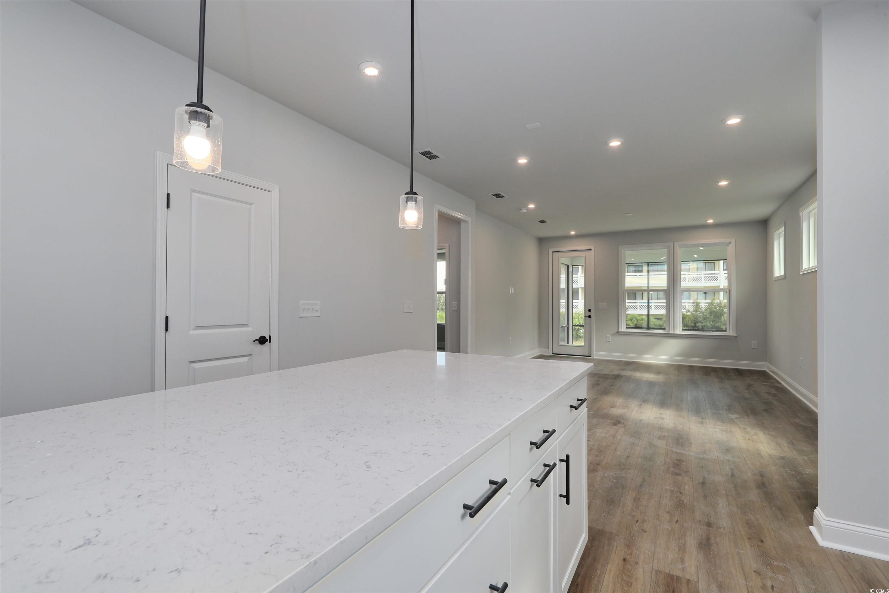 1181 Lady Bird Way Property Photo 12