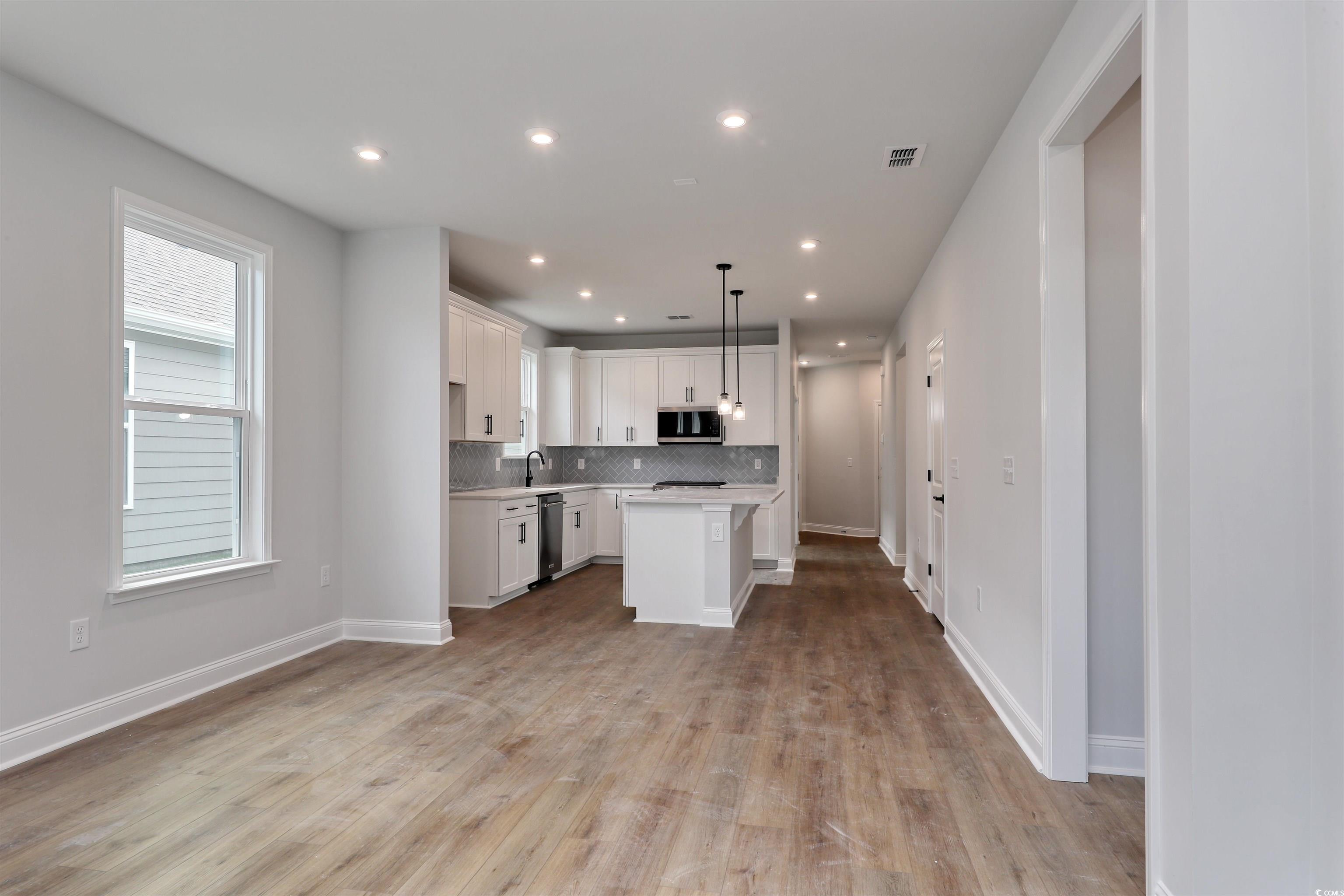 1181 Lady Bird Way Property Photo 13