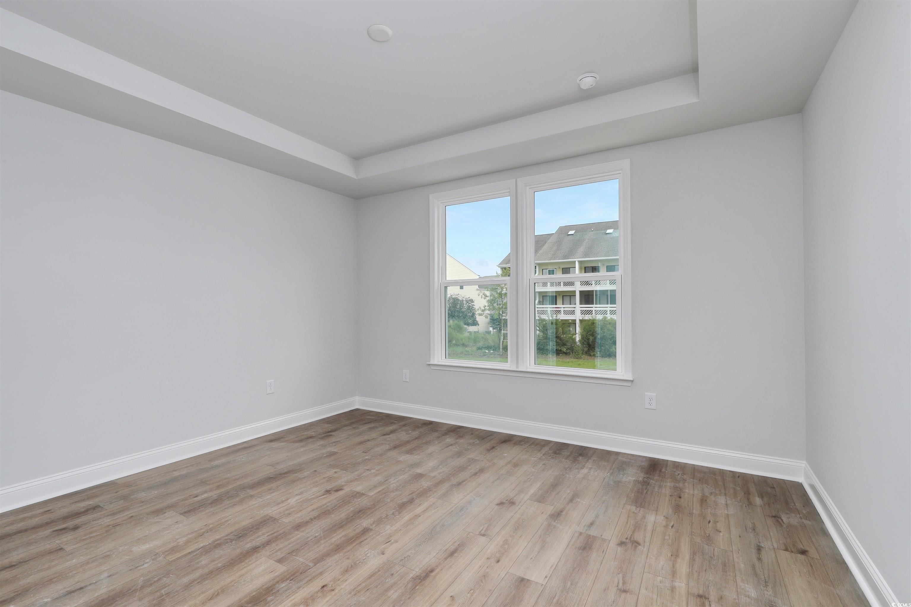 1181 Lady Bird Way Property Photo 14