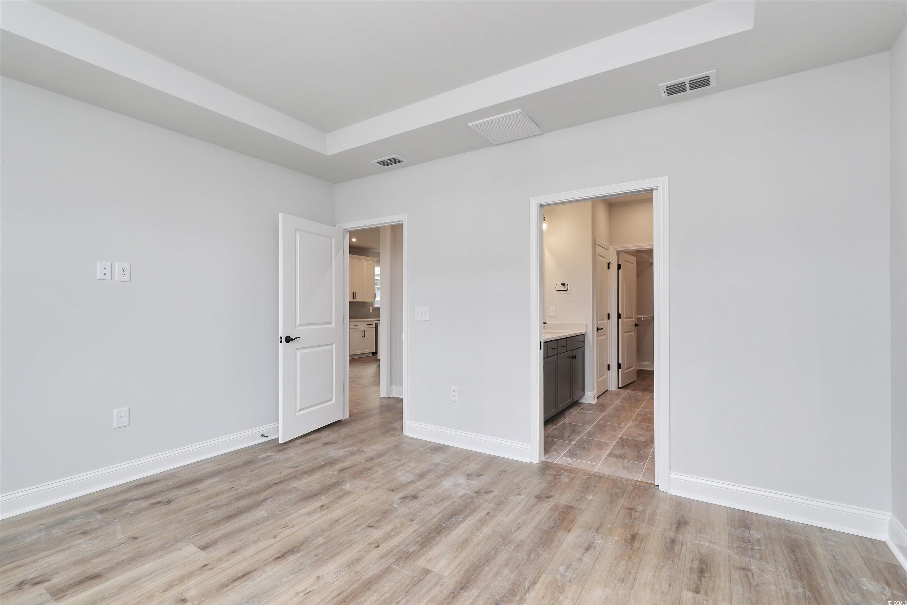 1181 Lady Bird Way Property Photo 15