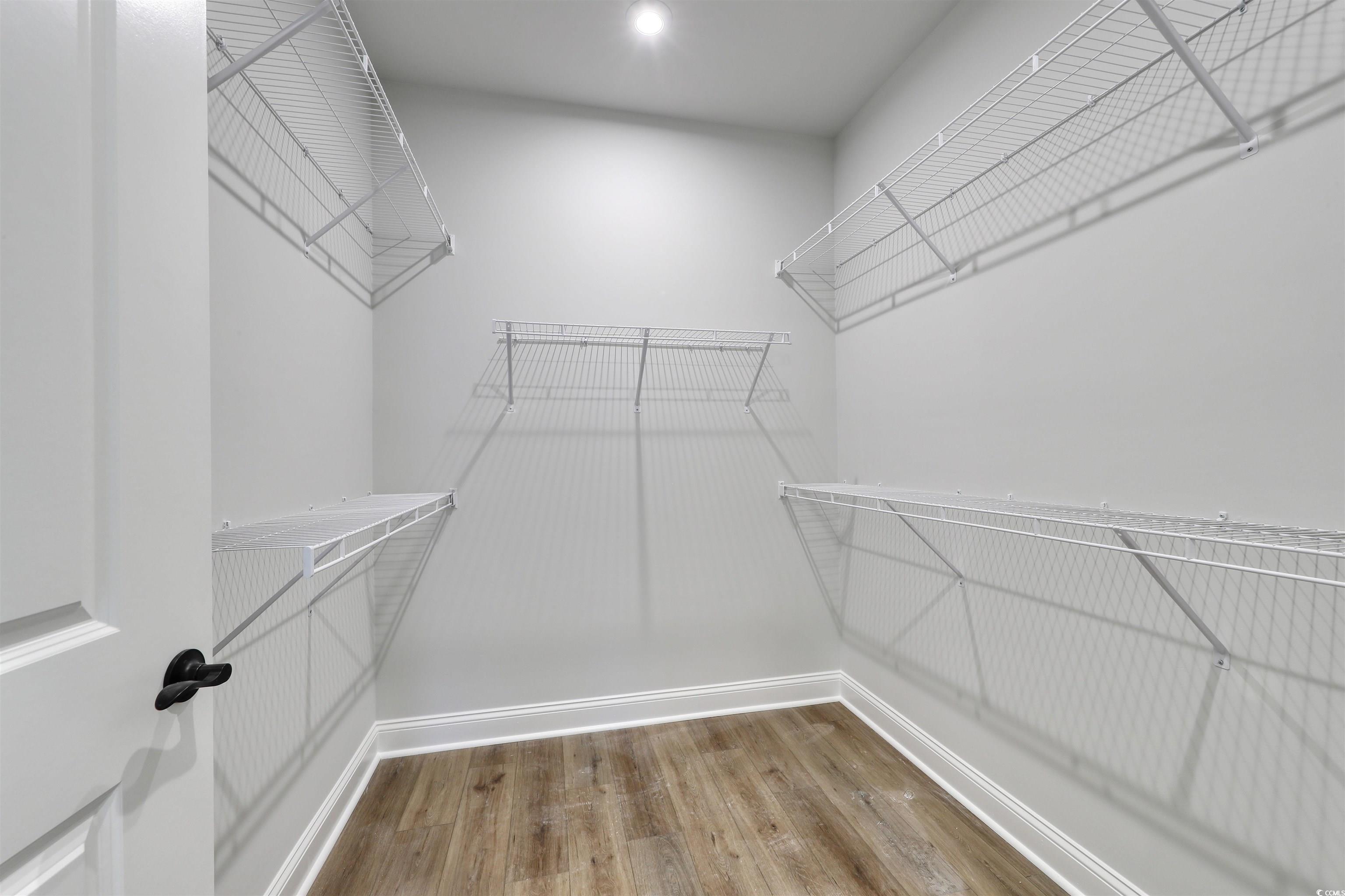 1181 Lady Bird Way Property Photo 16