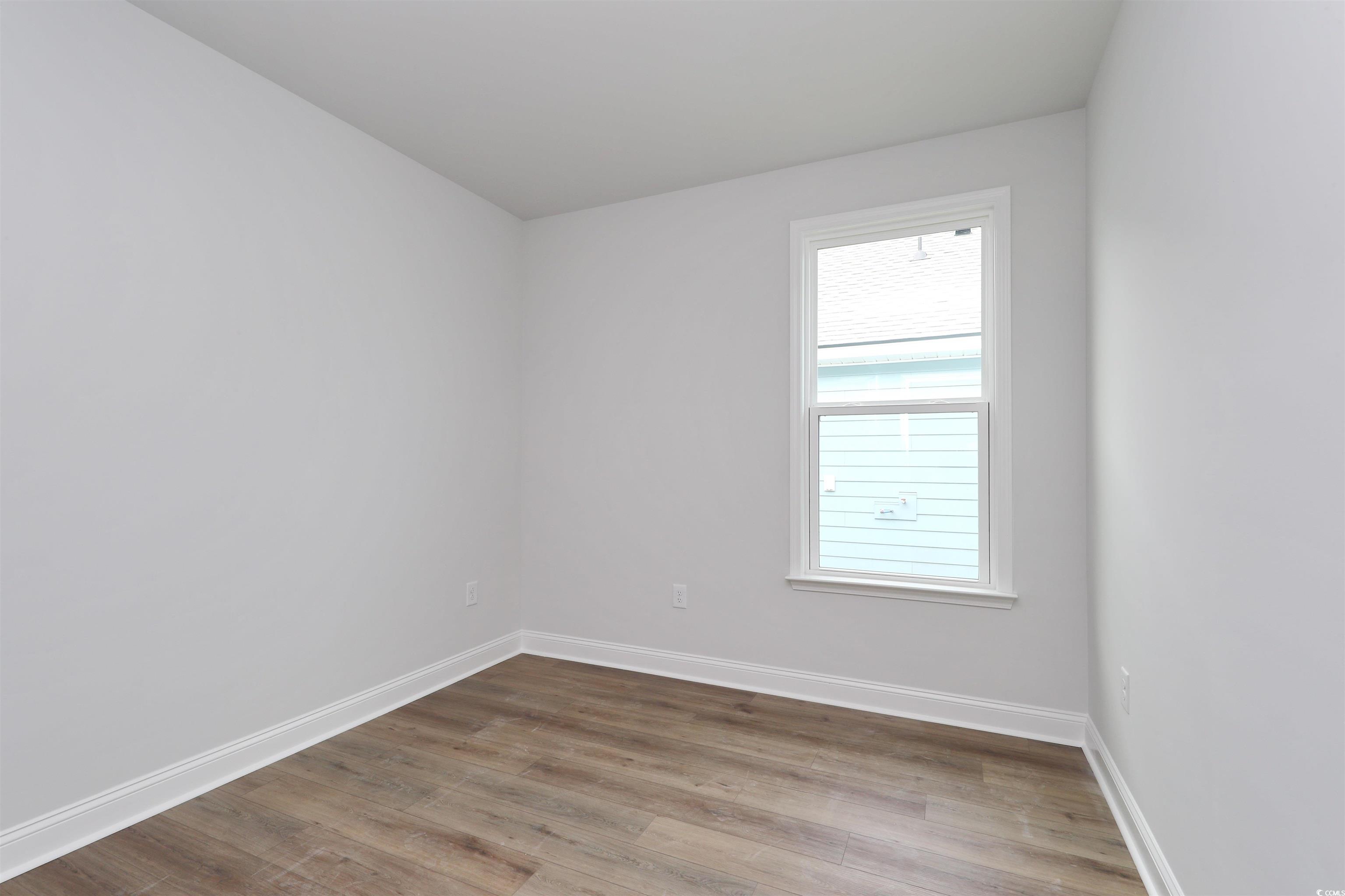 1181 Lady Bird Way Property Photo 17