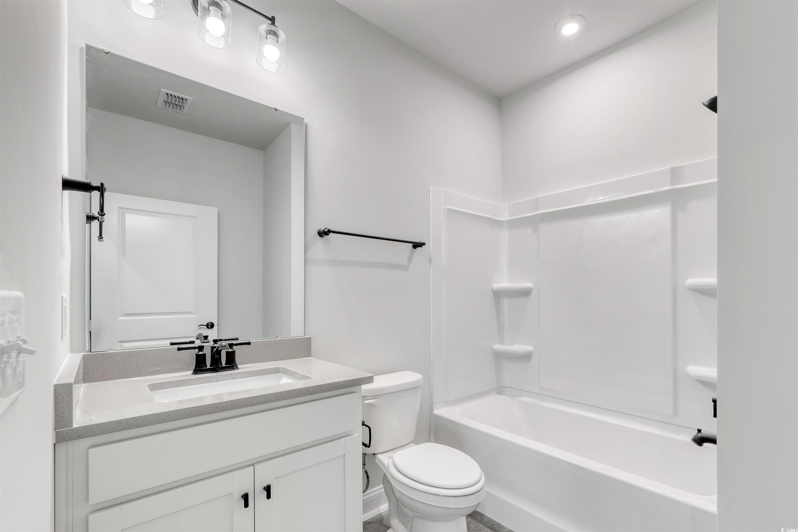 1181 Lady Bird Way Property Photo 18