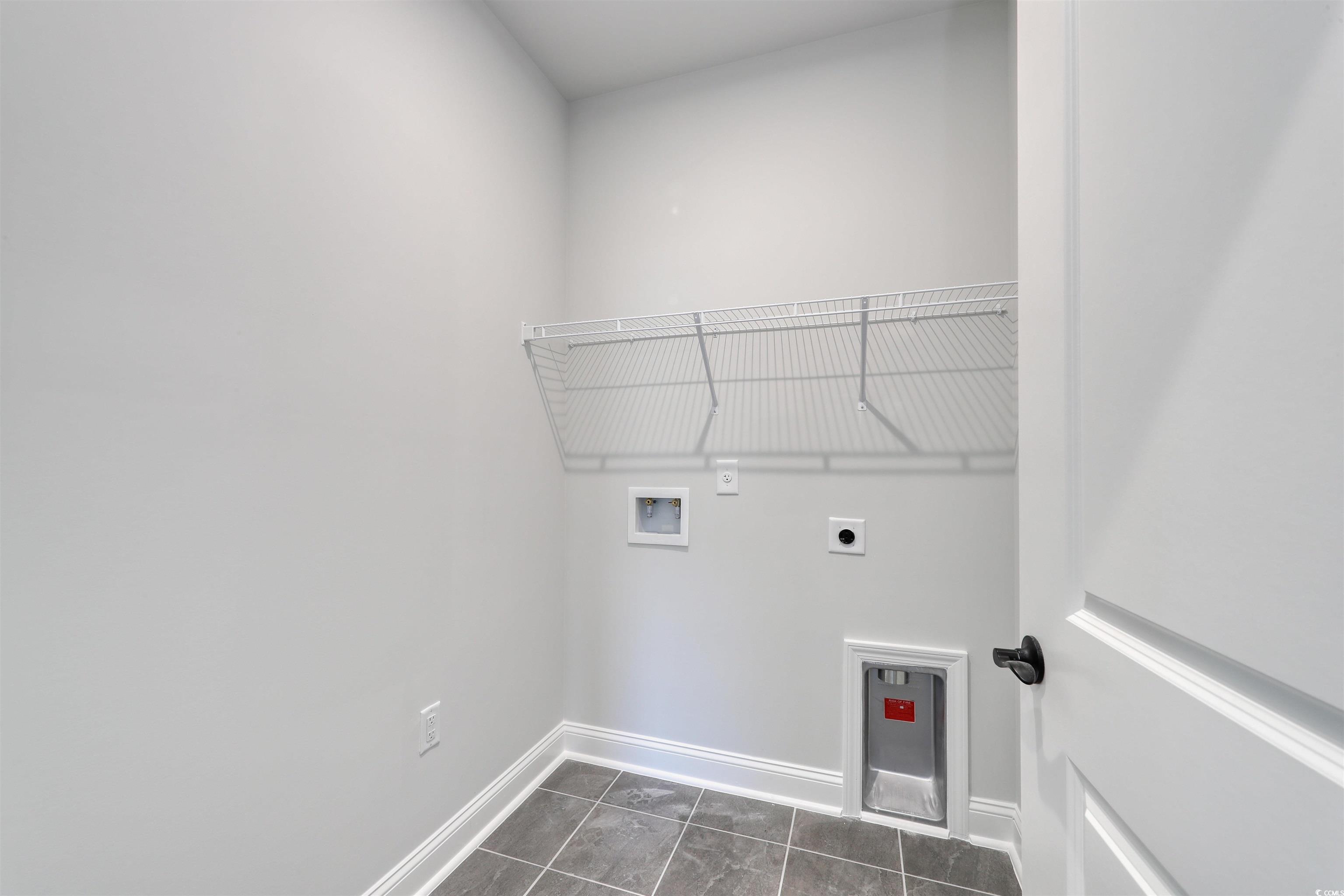 1181 Lady Bird Way Property Photo 19