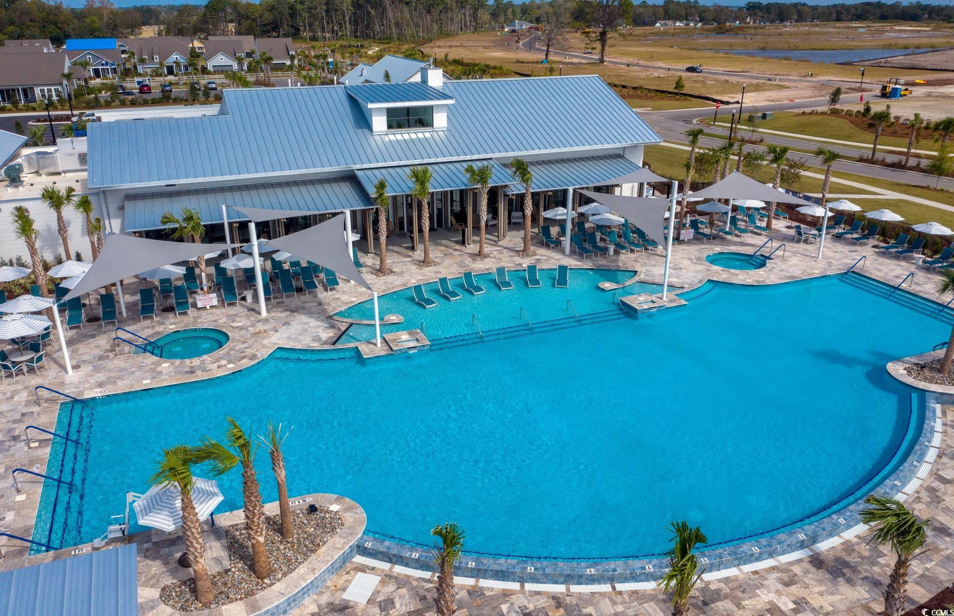 1181 Lady Bird Way Property Photo 20