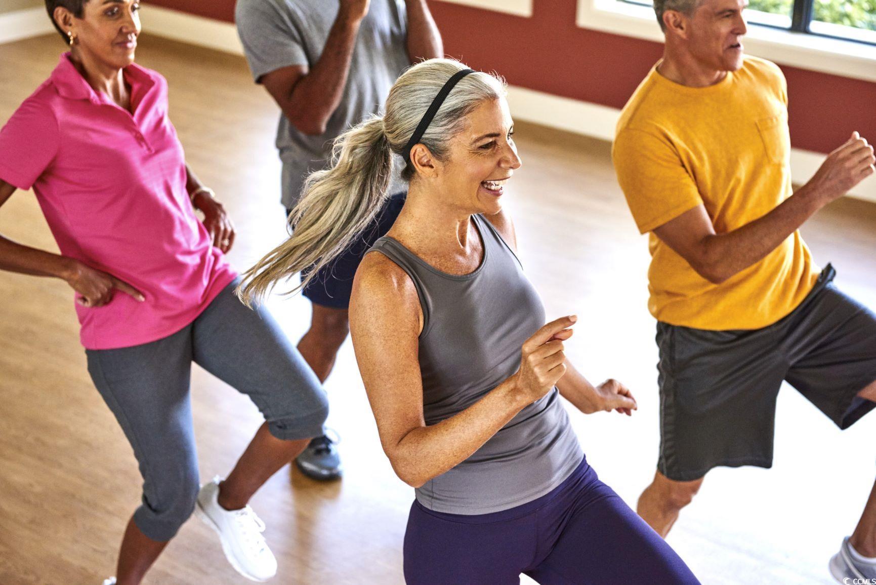 1181 Lady Bird Way Property Photo 26