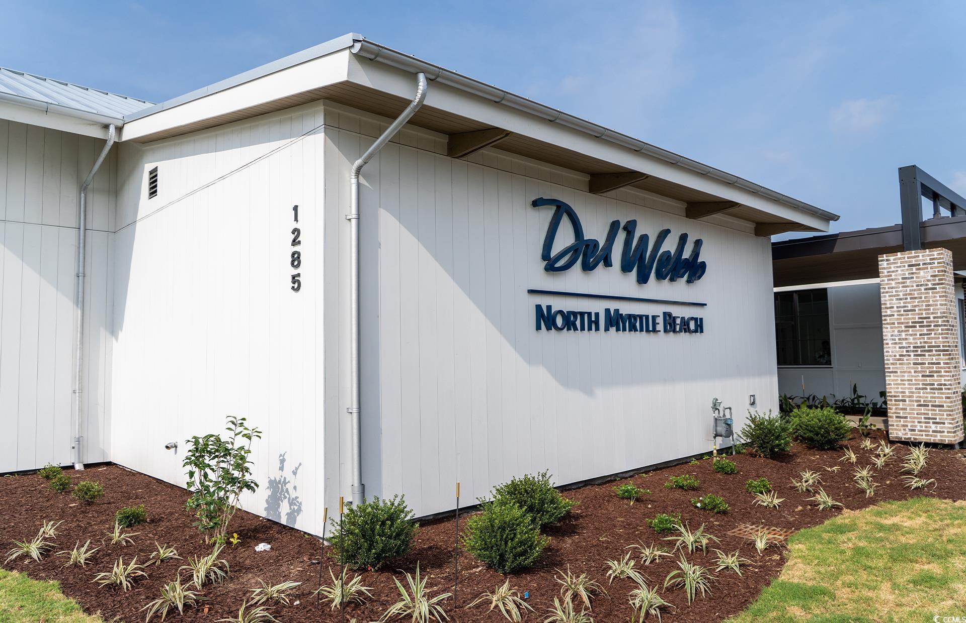 1181 Lady Bird Way Property Photo 31