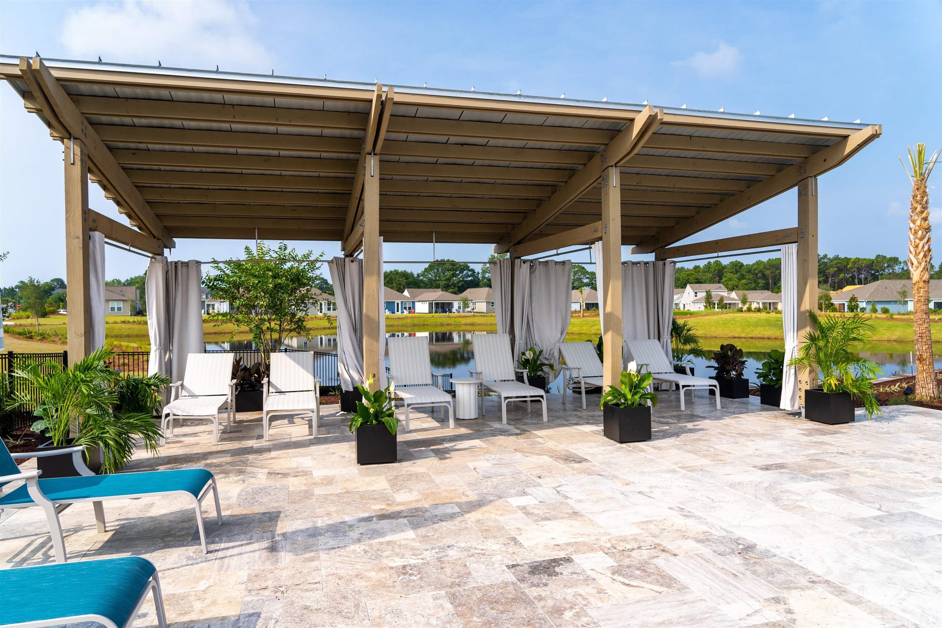 1181 Lady Bird Way Property Photo 33