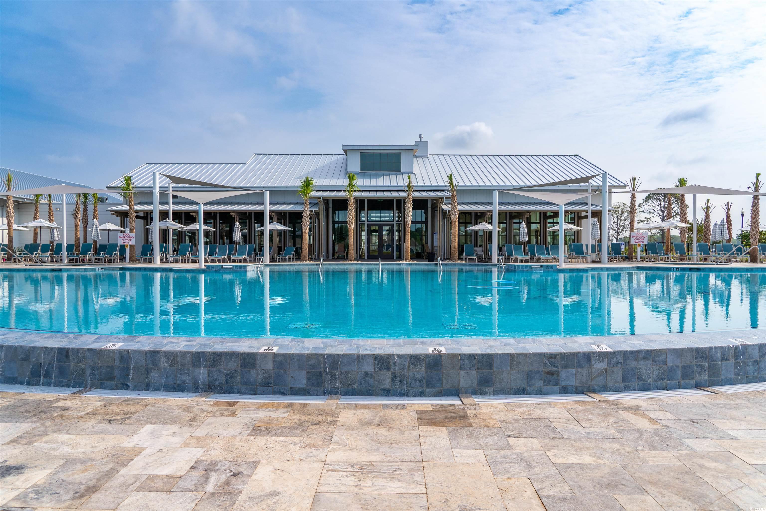 1181 Lady Bird Way Property Photo 34