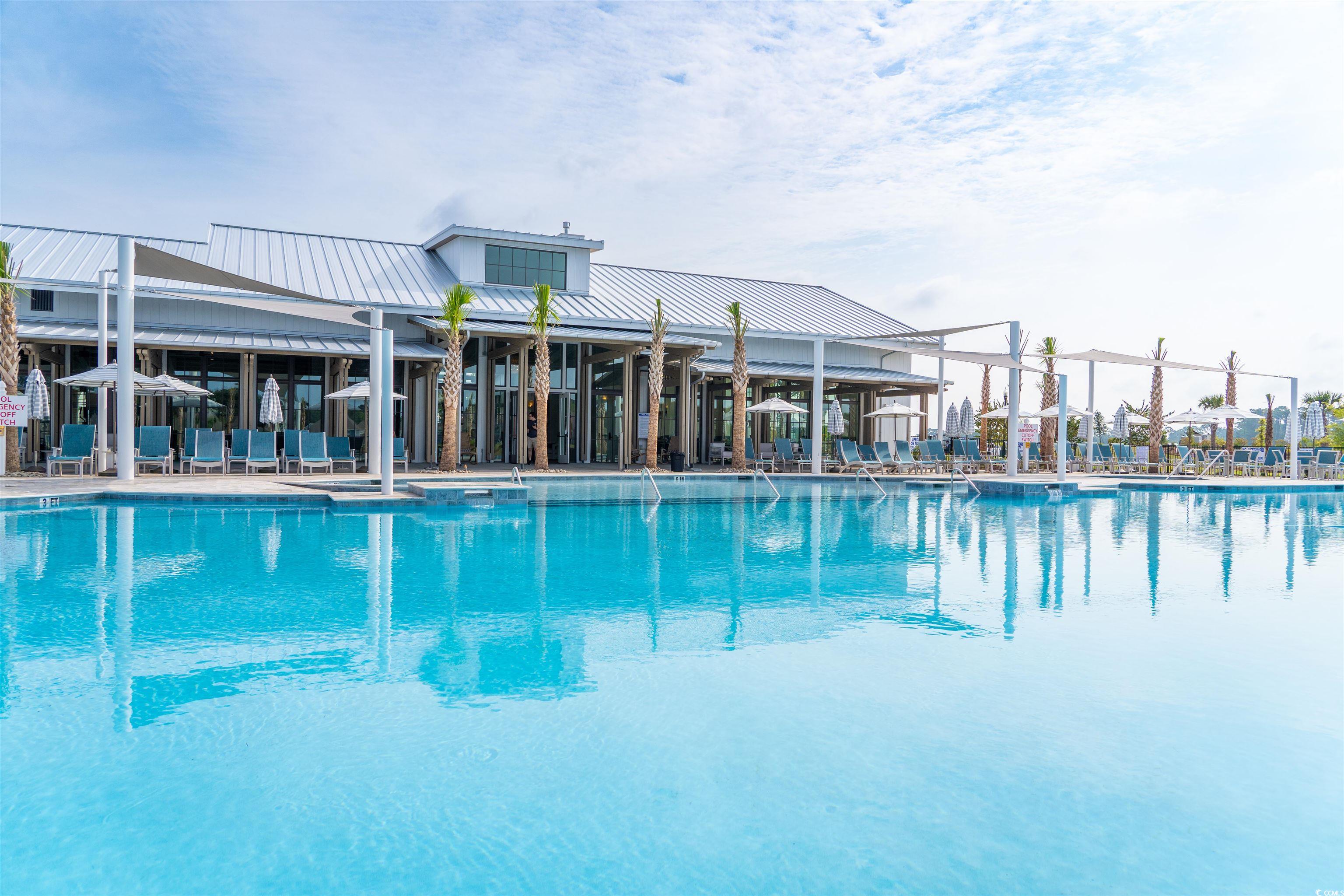 1181 Lady Bird Way Property Photo 36