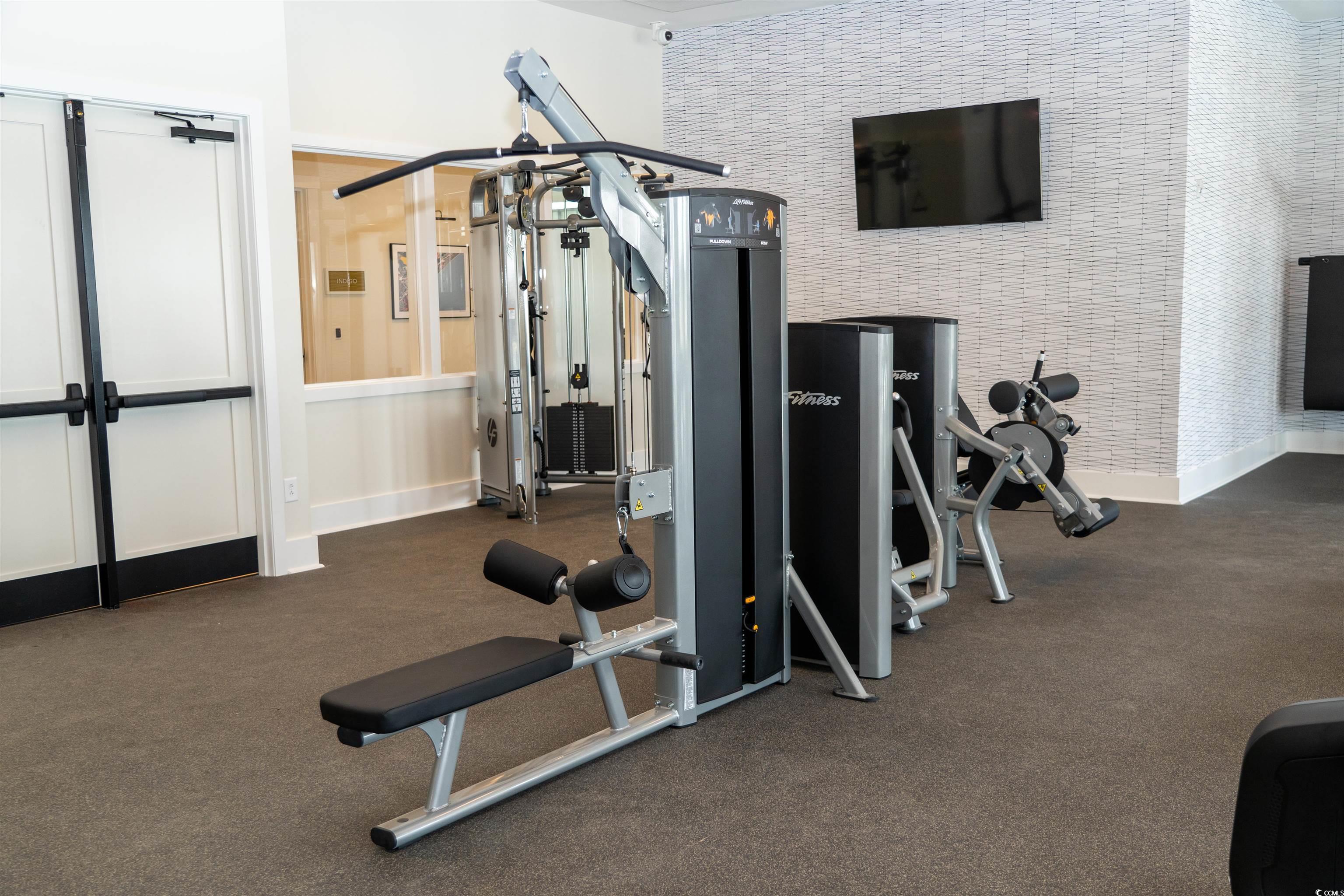 1181 Lady Bird Way Property Photo 39