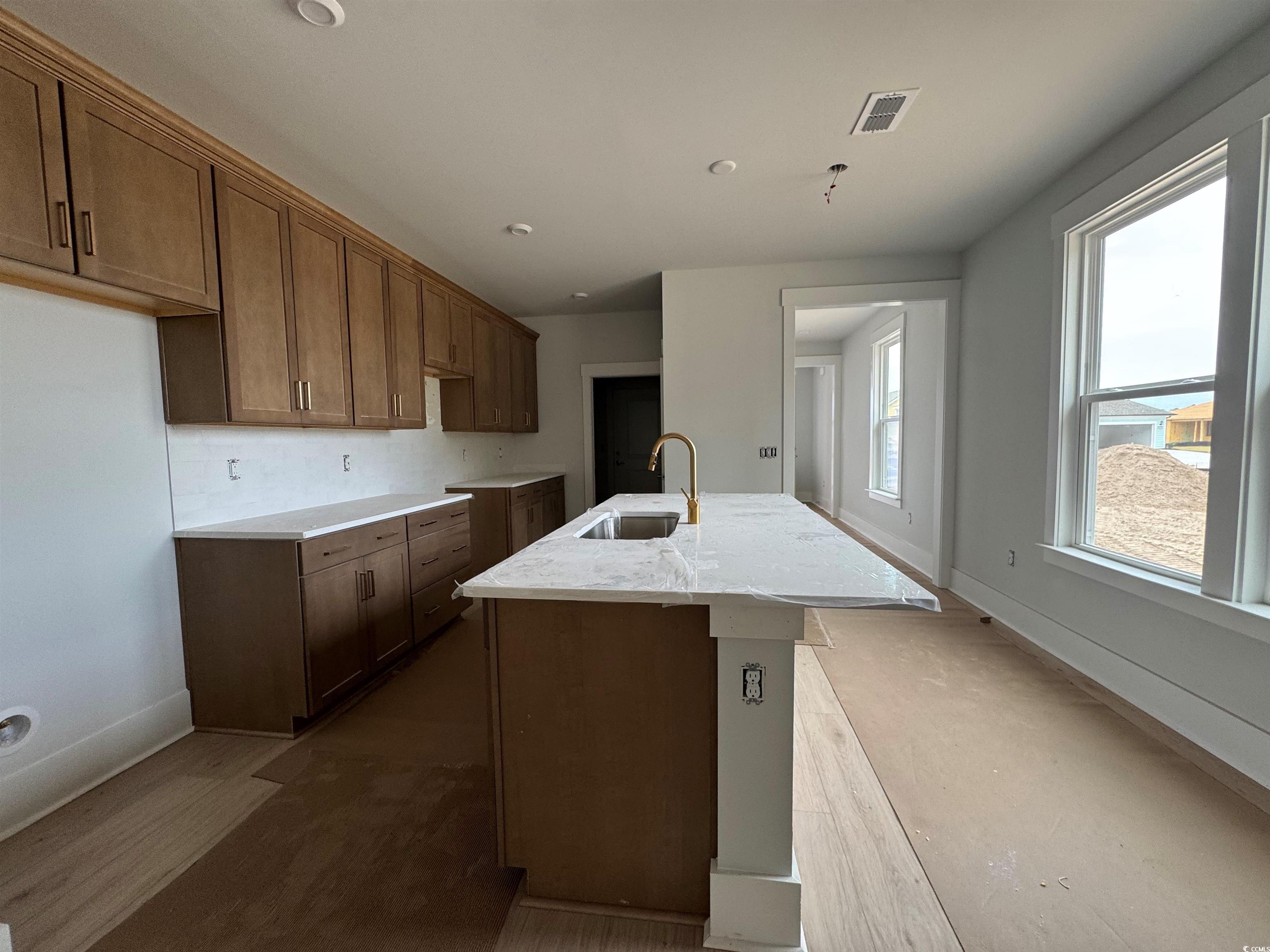 1125 Lady Bird Way Property Photo 4