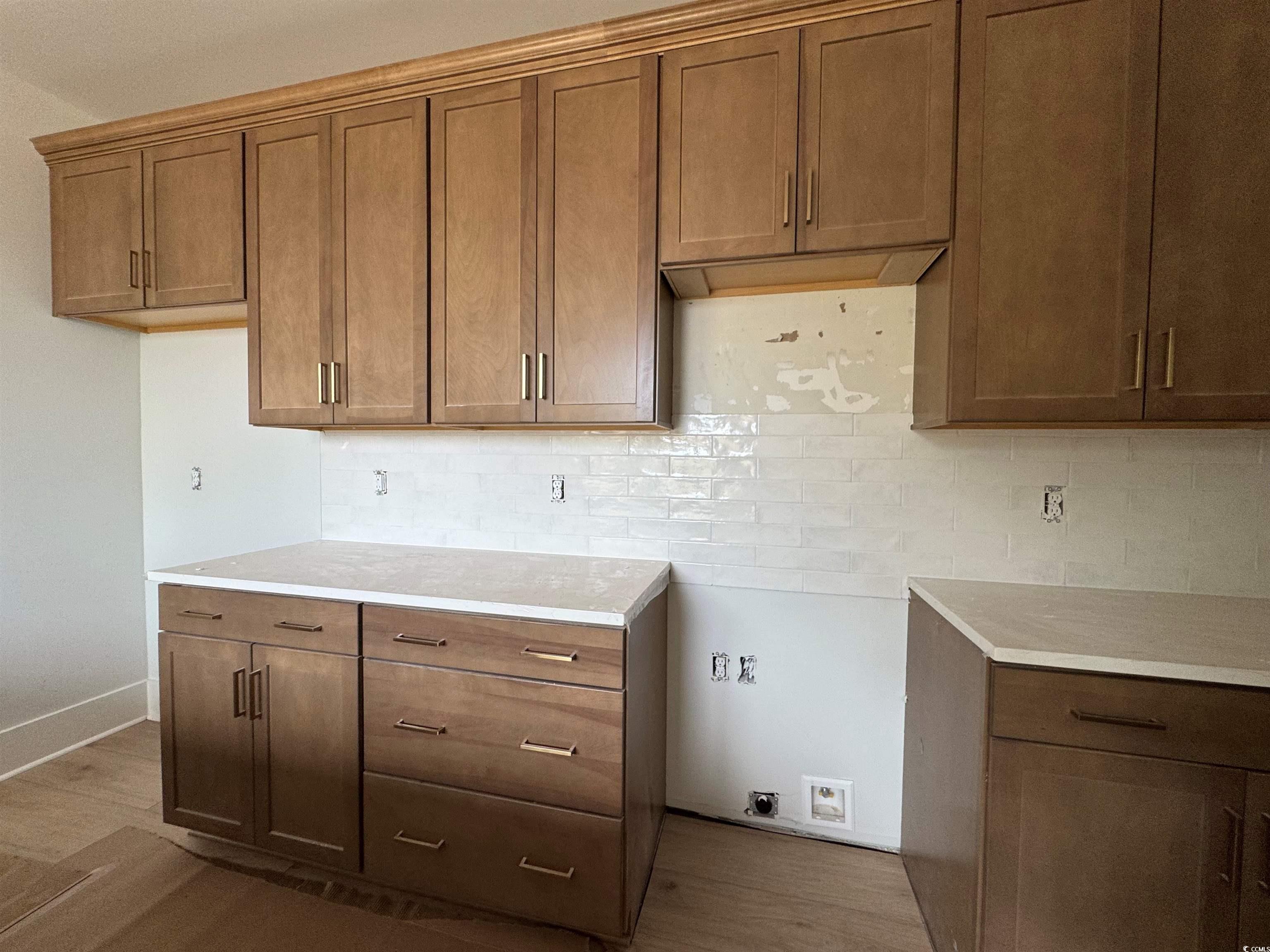 1125 Lady Bird Way Property Photo 5