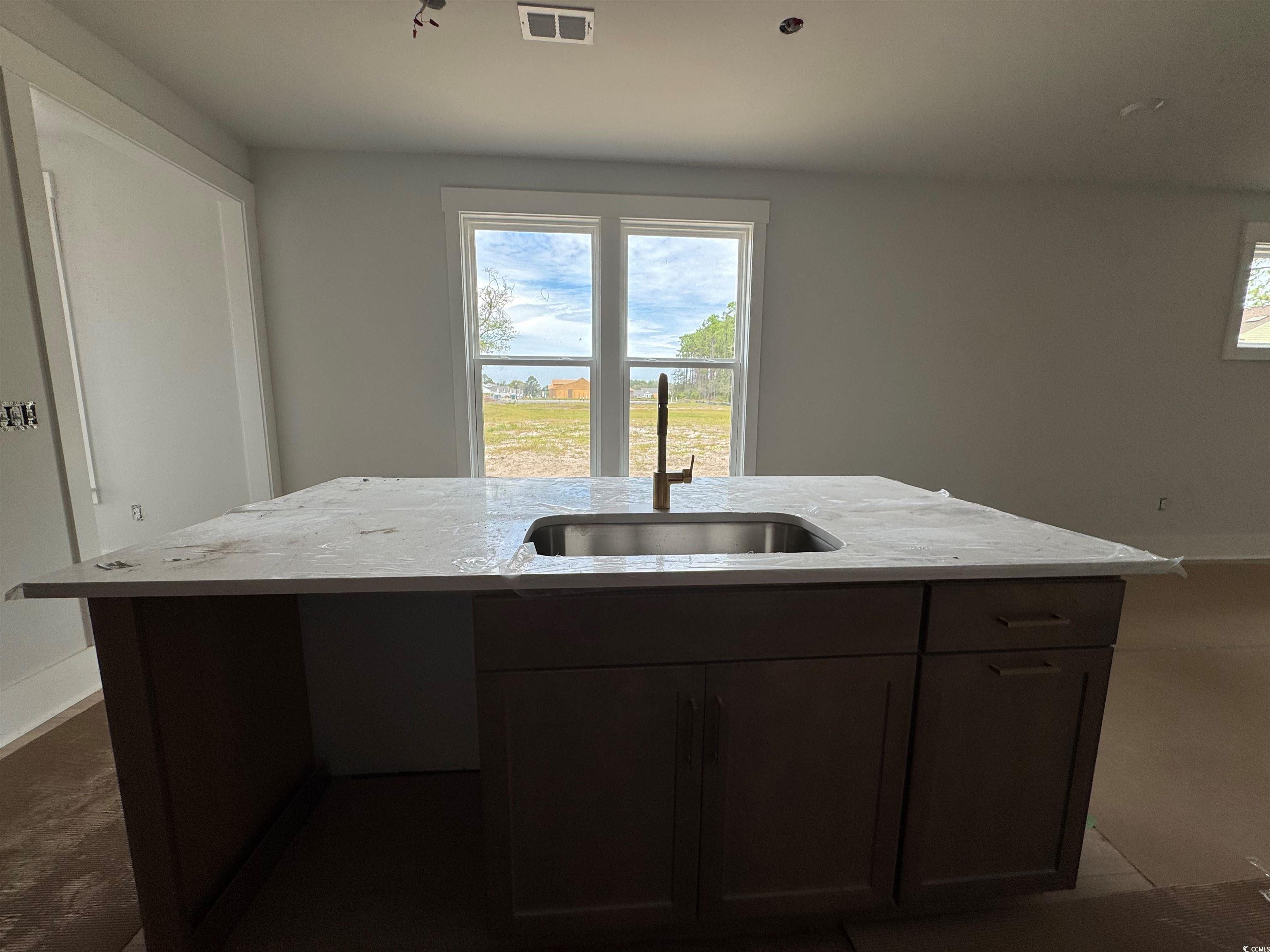 1125 Lady Bird Way Property Photo 7