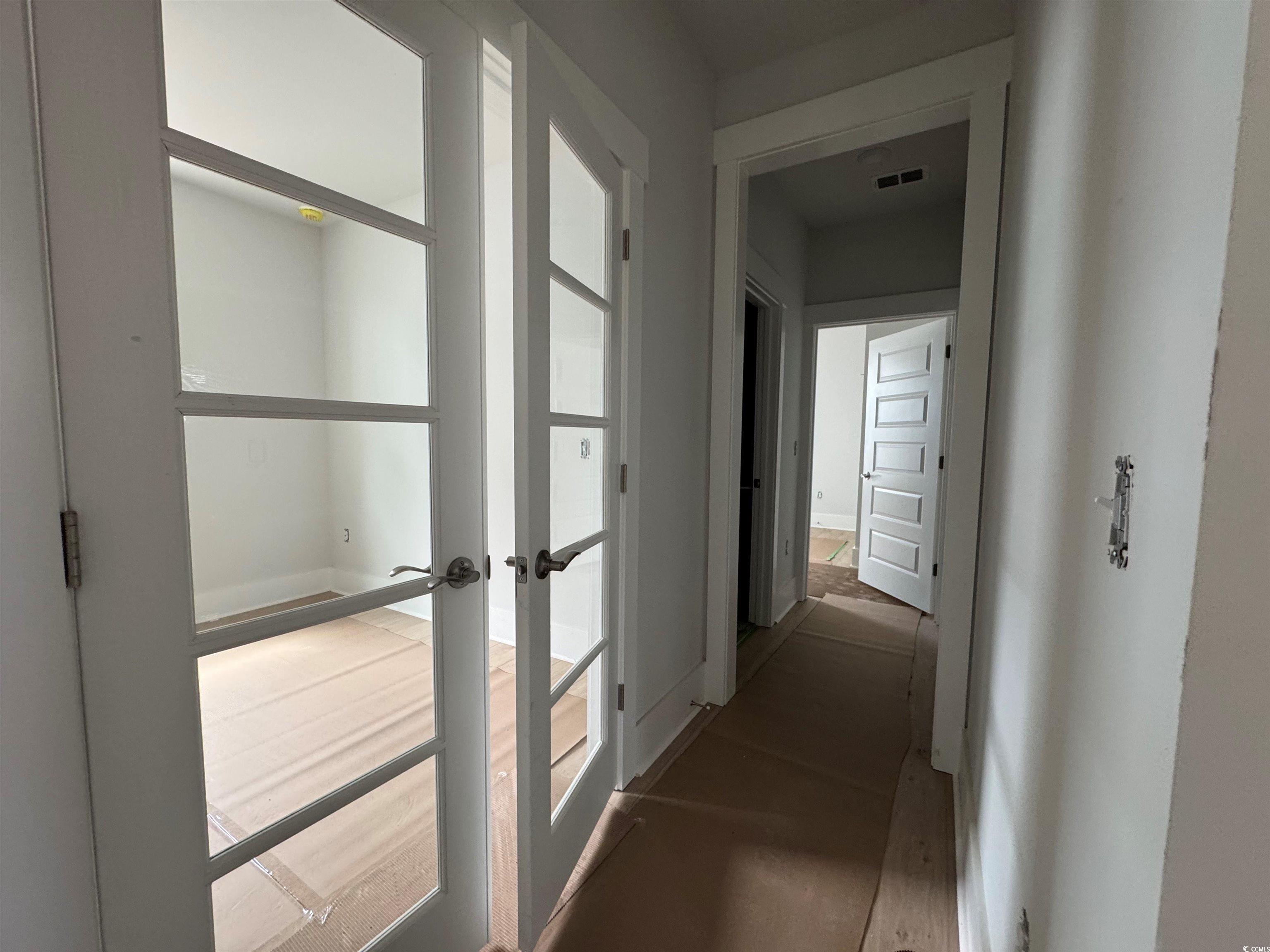 1125 Lady Bird Way Property Photo 10