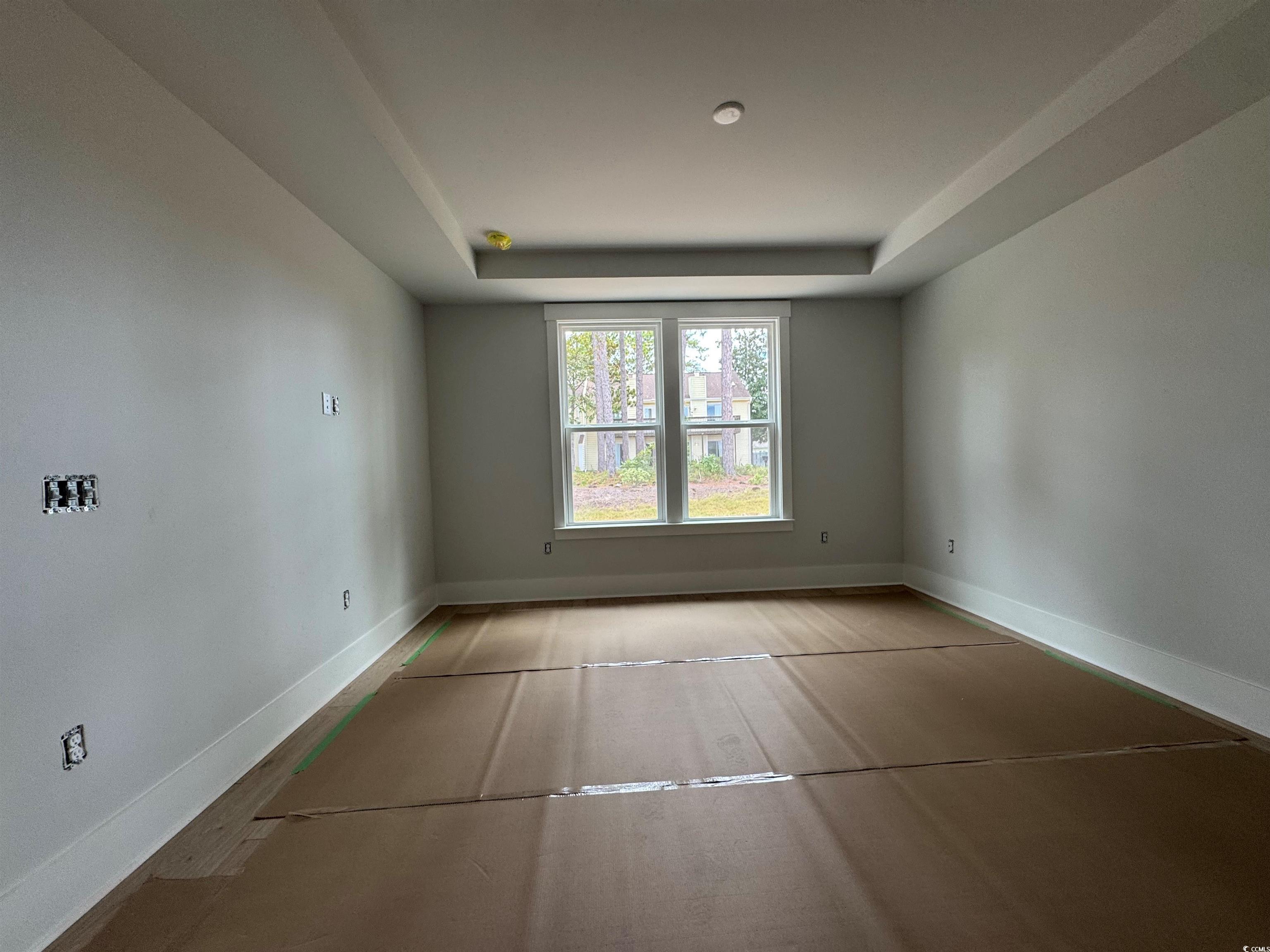 1125 Lady Bird Way Property Photo 11