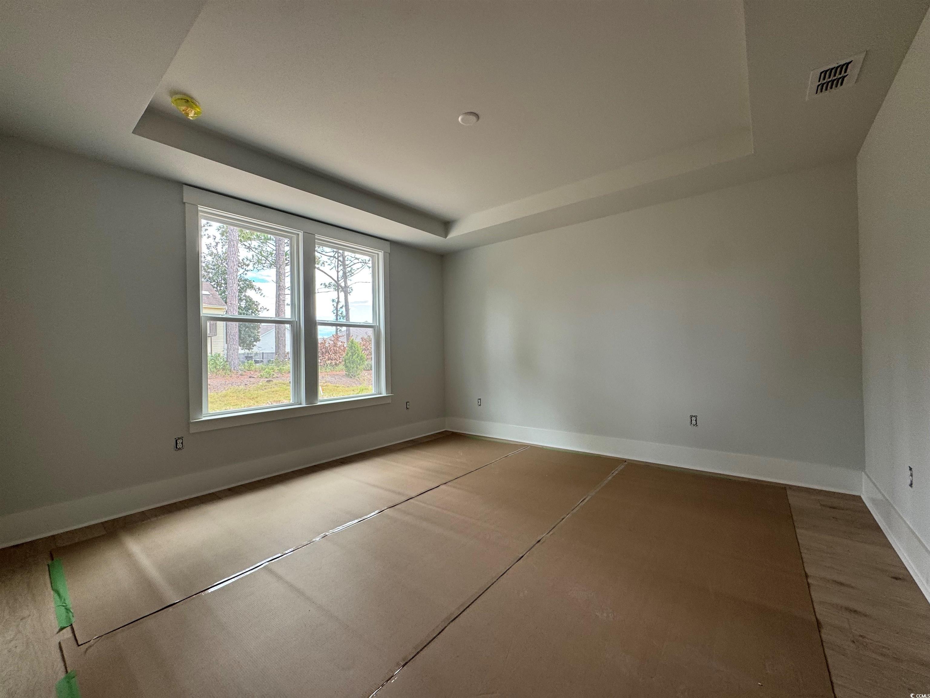 1125 Lady Bird Way Property Photo 12