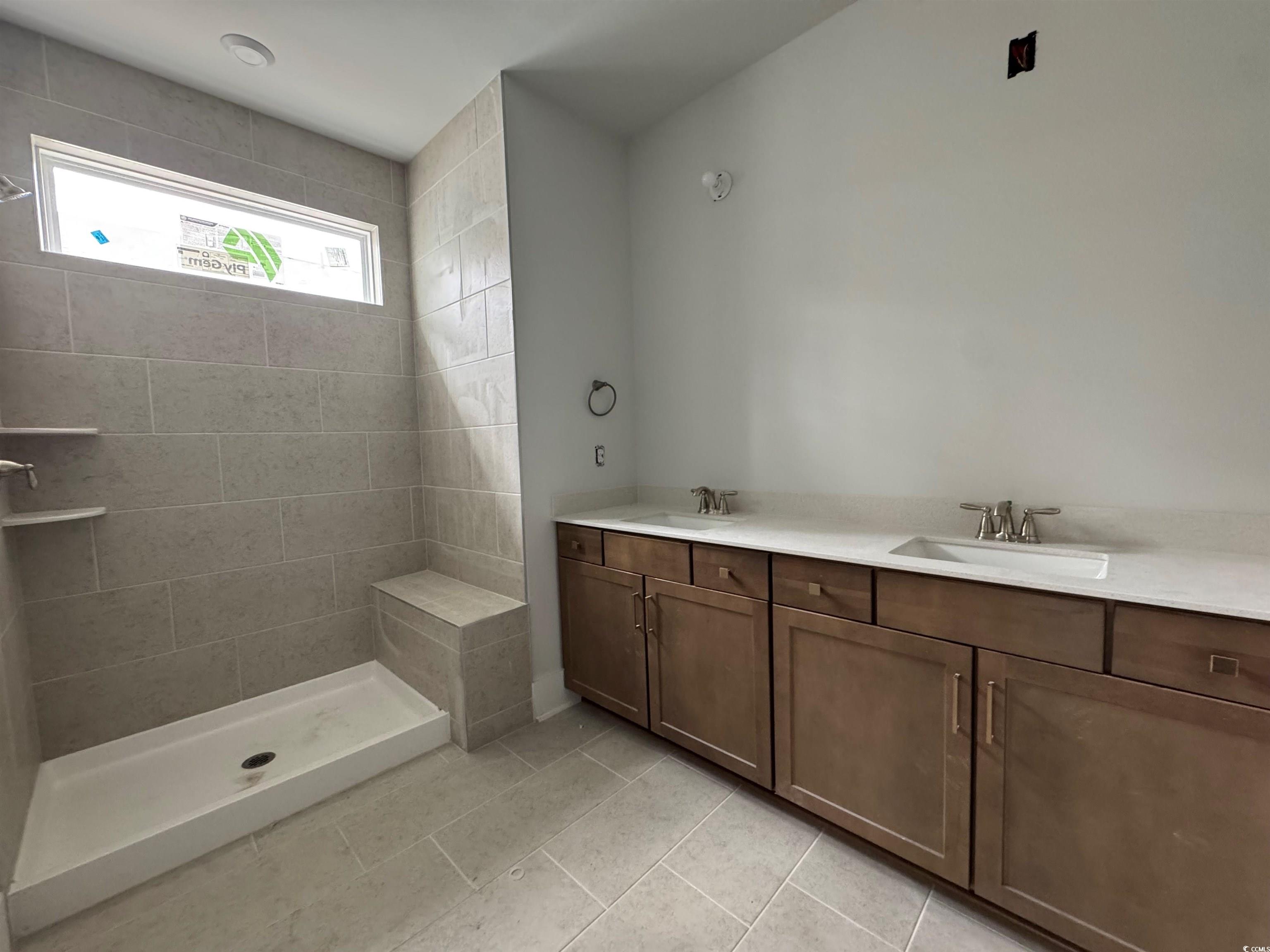 1125 Lady Bird Way Property Photo 13