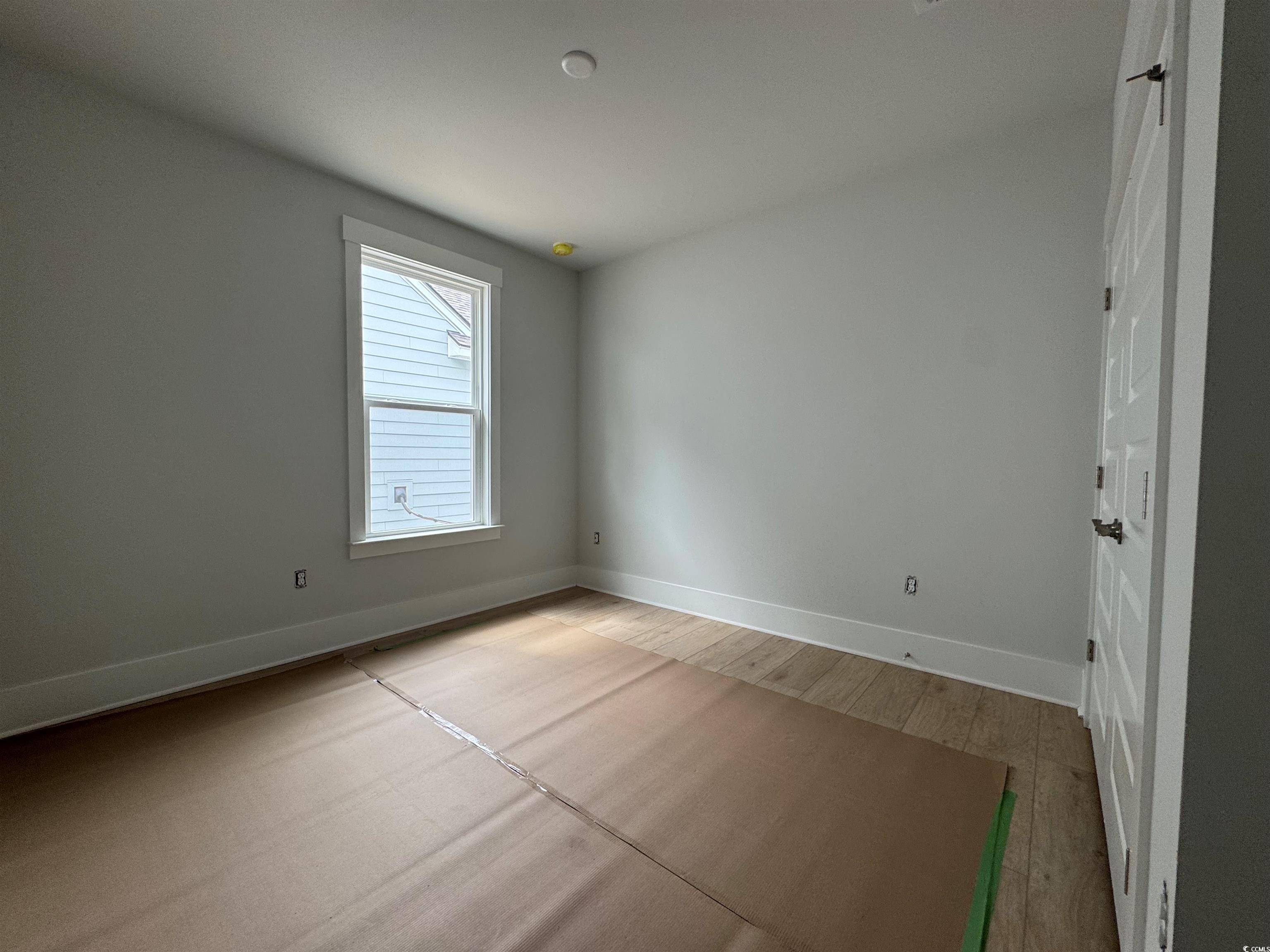 1125 Lady Bird Way Property Photo 15