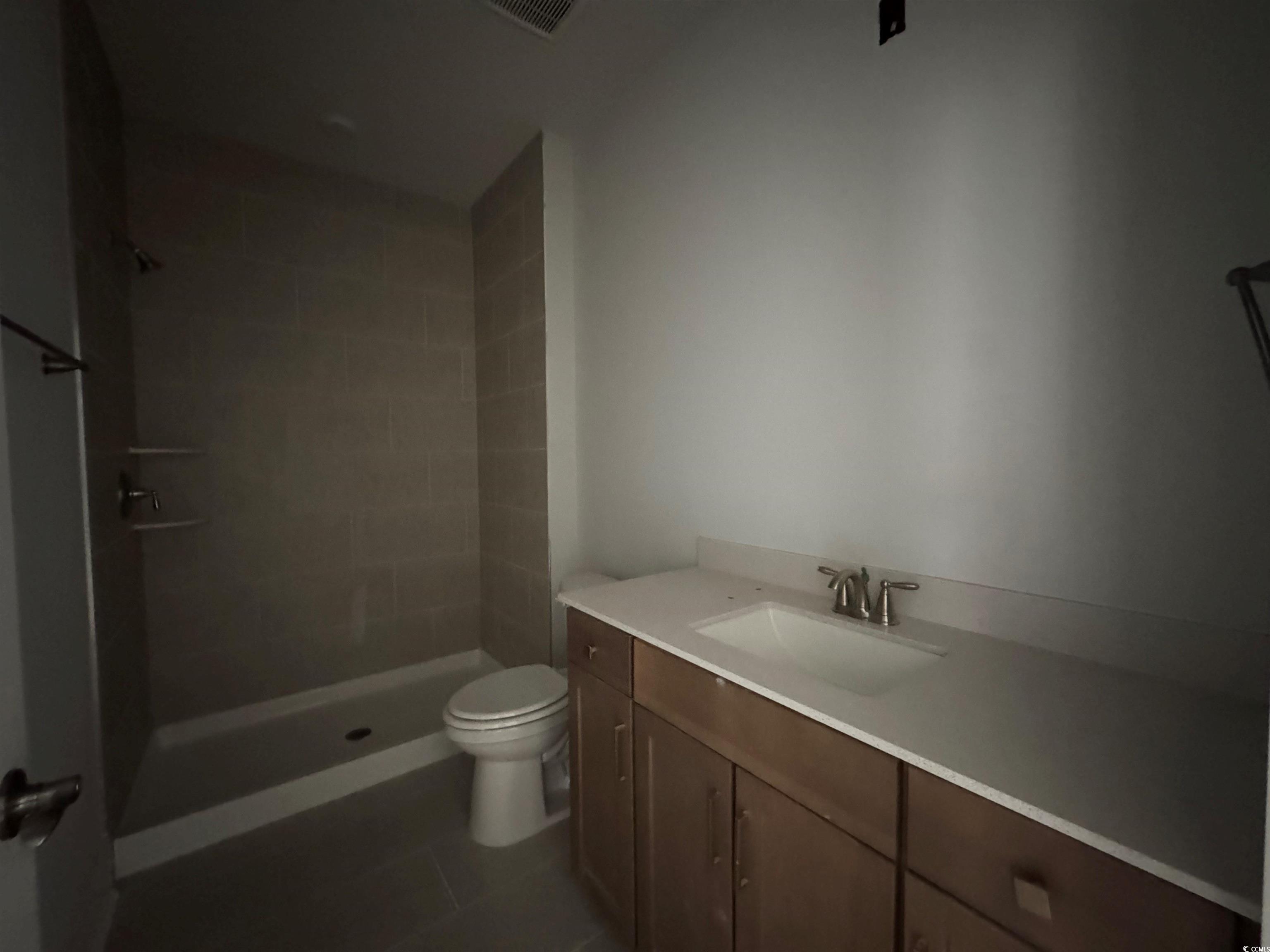 1125 Lady Bird Way Property Photo 16